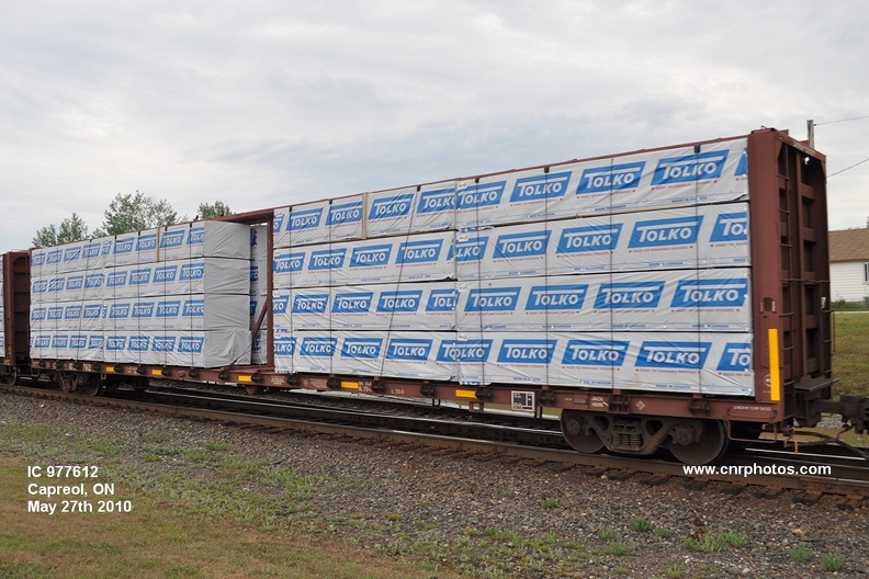 IC977612.jpg