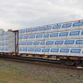 IC977612
