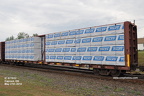 IC977612