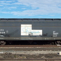 ACFX74129