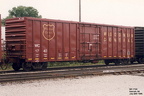 WC1740 (3198 visits) WC1740