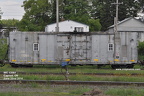 WC12064 (3172 visits) WC12064