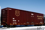 WC12008 (3165 visits) WC12008