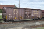 WC27073 (3136 visits) WC27073