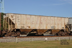 WC82053