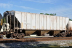 WC82075