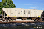 WC82095