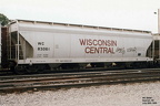 WC83061