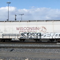 WC83134