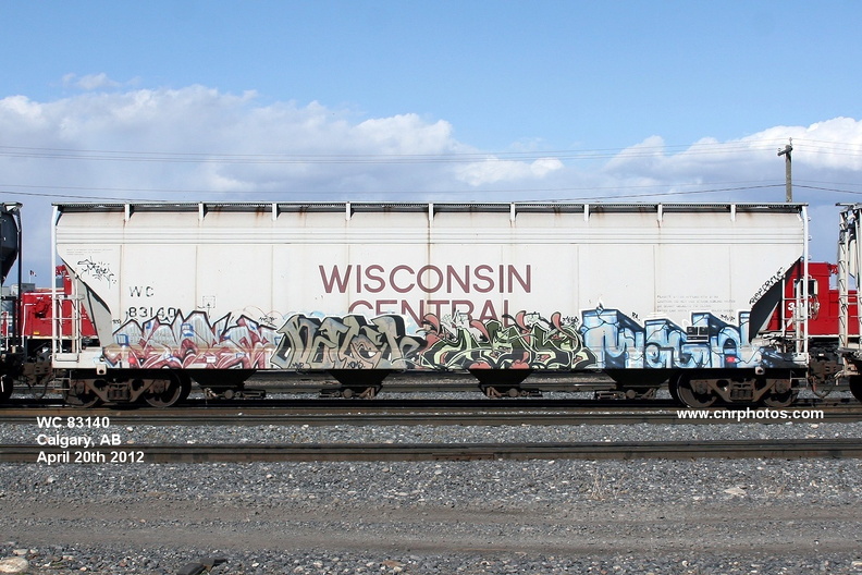 WC83140.jpg