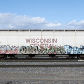 WC83140