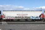 WC83140