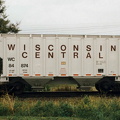 WC84874