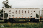 WC84874