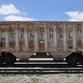 WC84430