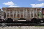 WC84430