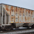 WC84510