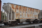 WC84510