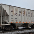 WC84881