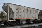 WC84881