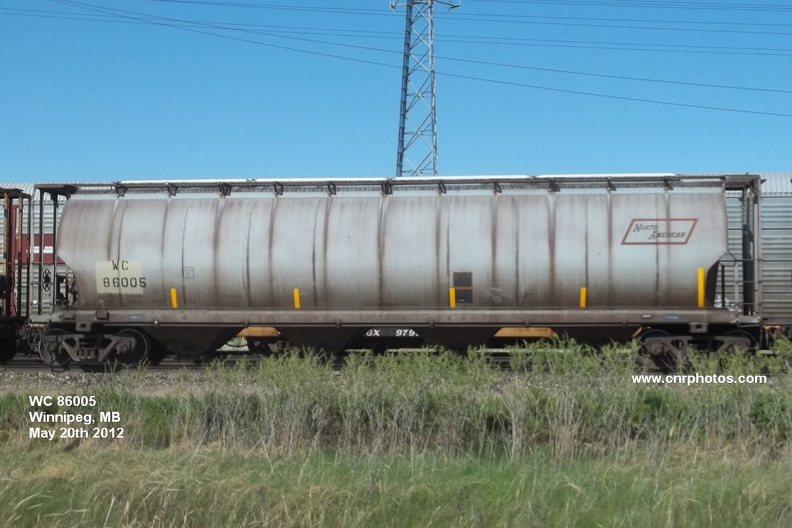 WC86005.jpg