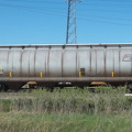 WC86005