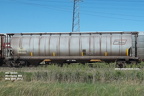 WC86005