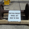 33InchFB