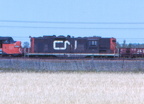 48XX