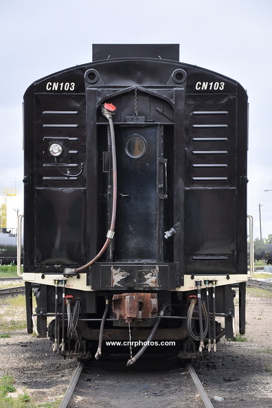 103R.jpg