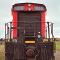 1150F