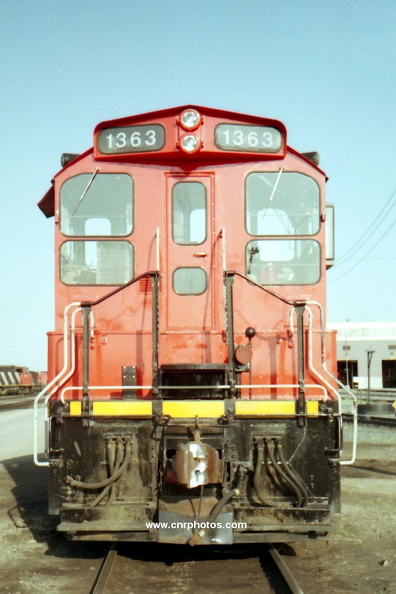 1363R.jpg