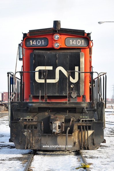 1401F.jpg