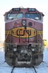 2182F