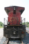 2576R