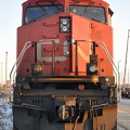 2692F