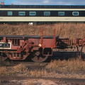 667500s