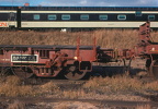 667500s