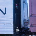 TC321end
