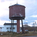 WASHAGOt
