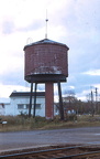 WASHAGOt
