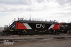 CN 703