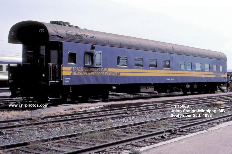15000c.jpg