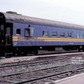 15000c