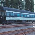 15000