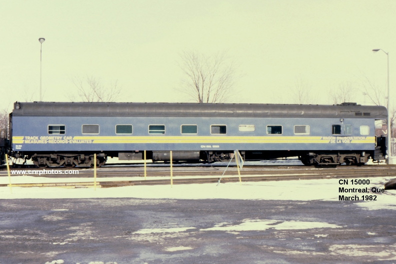 15000b.jpg