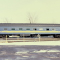 15000b
