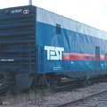 15007