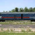 15007b