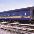 15000d